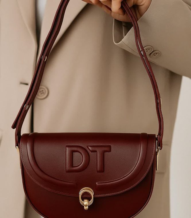 photo_2025-07-21_09-05-59