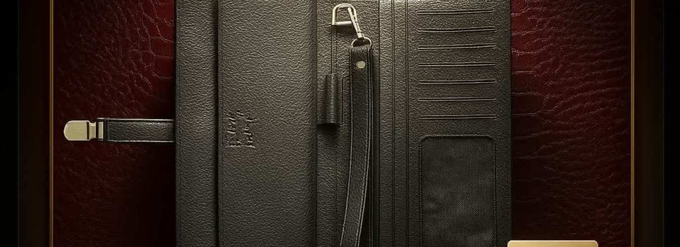 photo_۲۰۲۵-۰۷-۲۶_۰۹-۰۶-۱۷